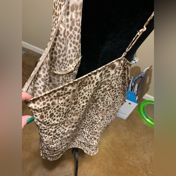 A New Day Tank Top - Picture 3 of 6